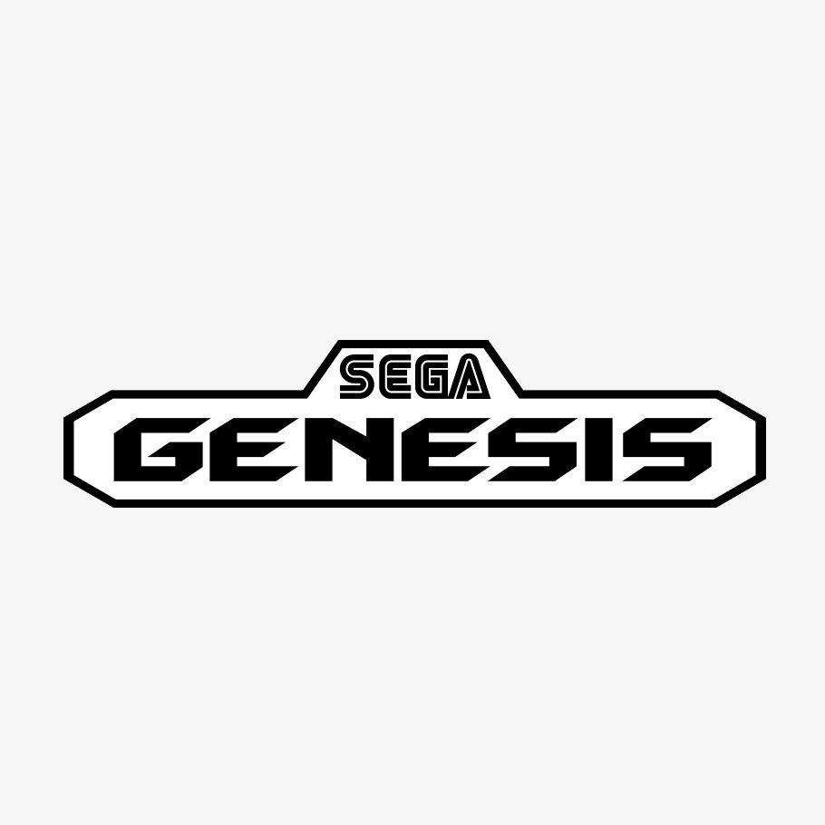 Sega Genesis