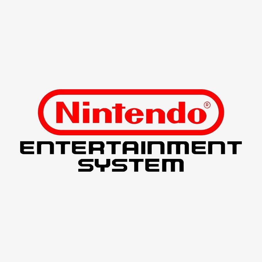 Nintendo Entertainment System