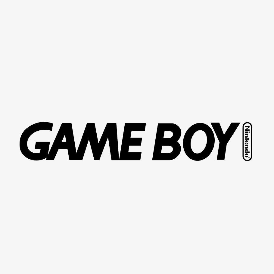 Game Boy