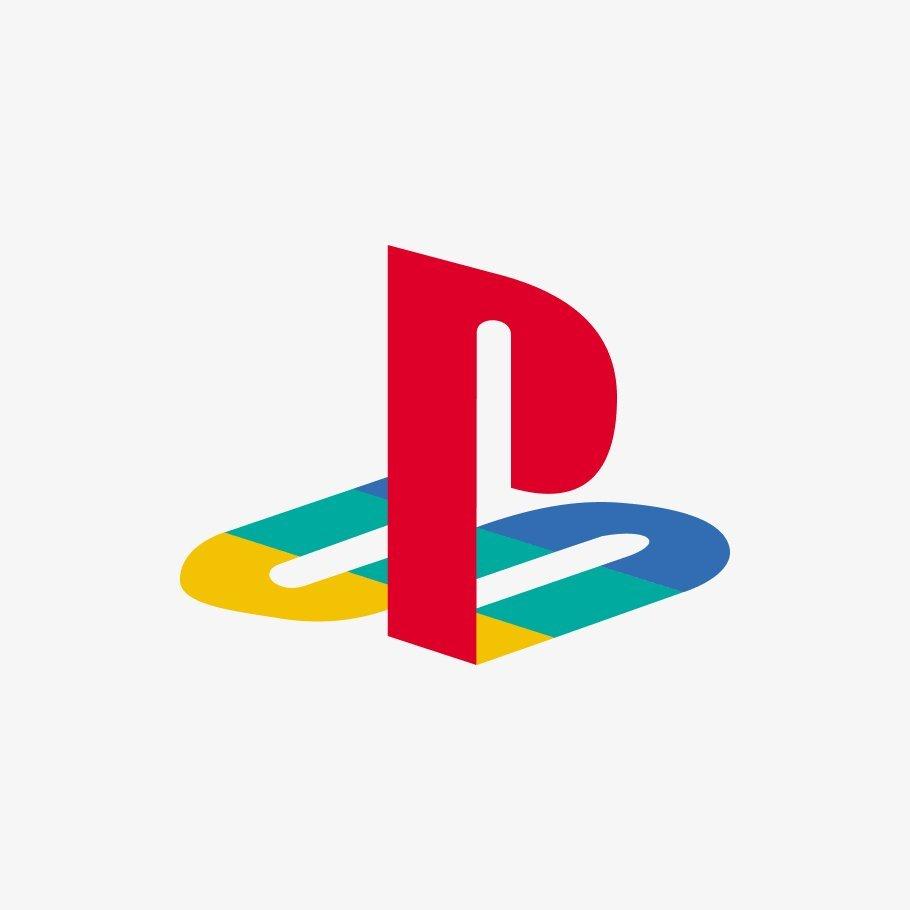 Sony PlayStation