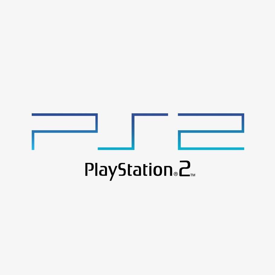 Exploring PS2 Save icons 4 - Dreamworks / Fox Edition 