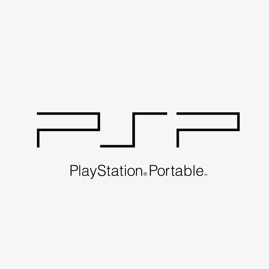 PlayStation Portable