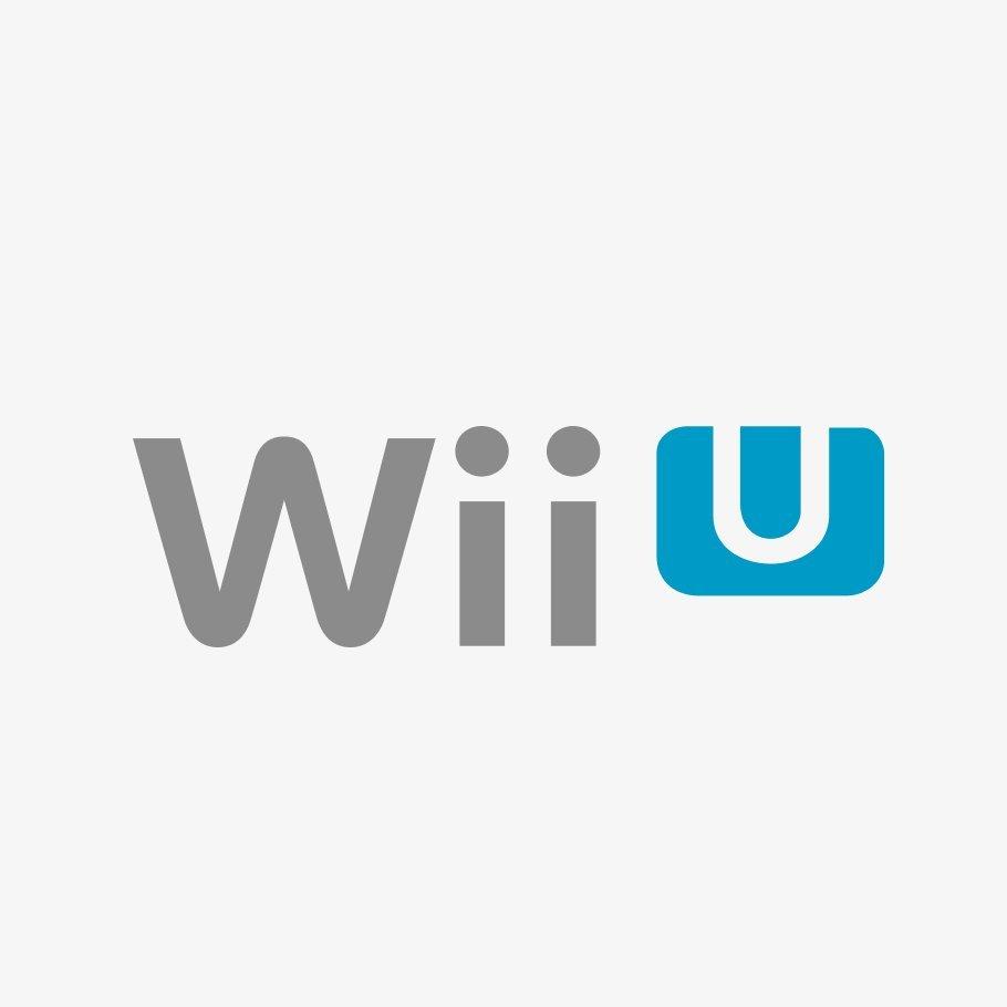 Nintendo Wii U