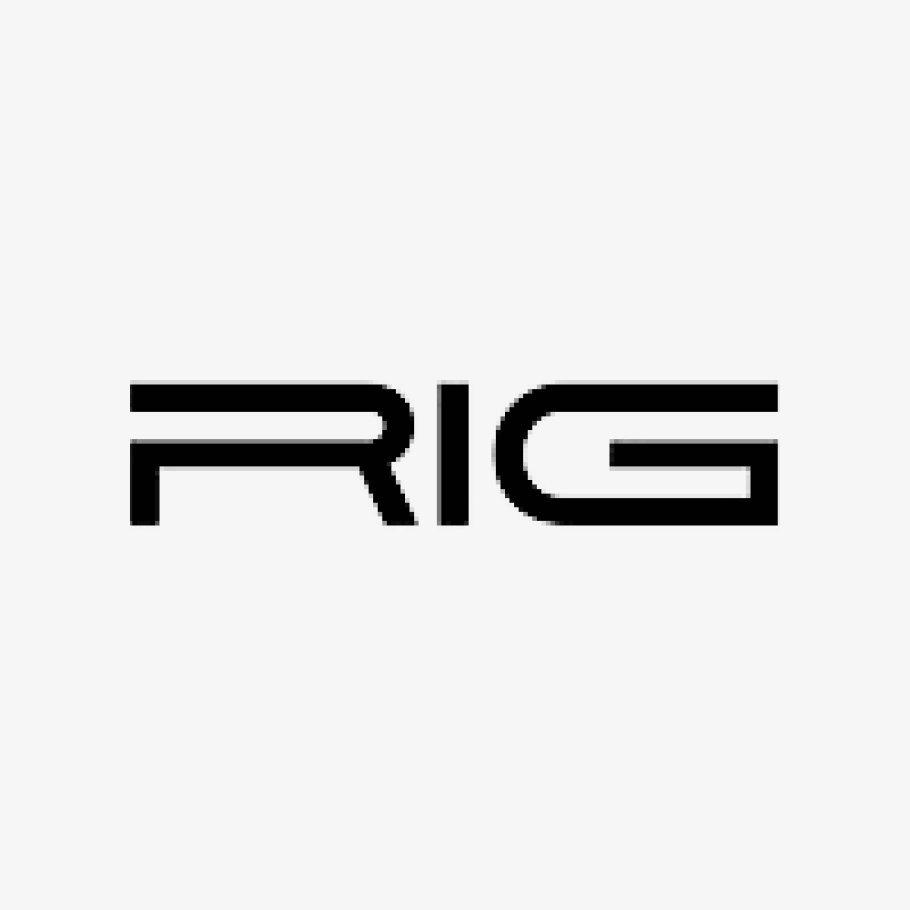 Rig logo