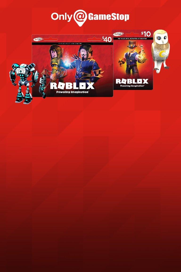 Impulse Roblox Free Robux Without Buying Stuff - the epic growing kit roblox