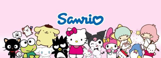 sanrio gamestop
