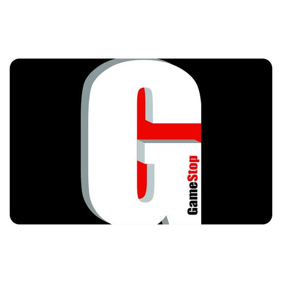 Gift Cards Certificates For Gamers Gamestop - roblox gift card paid physical or free online delivery 25