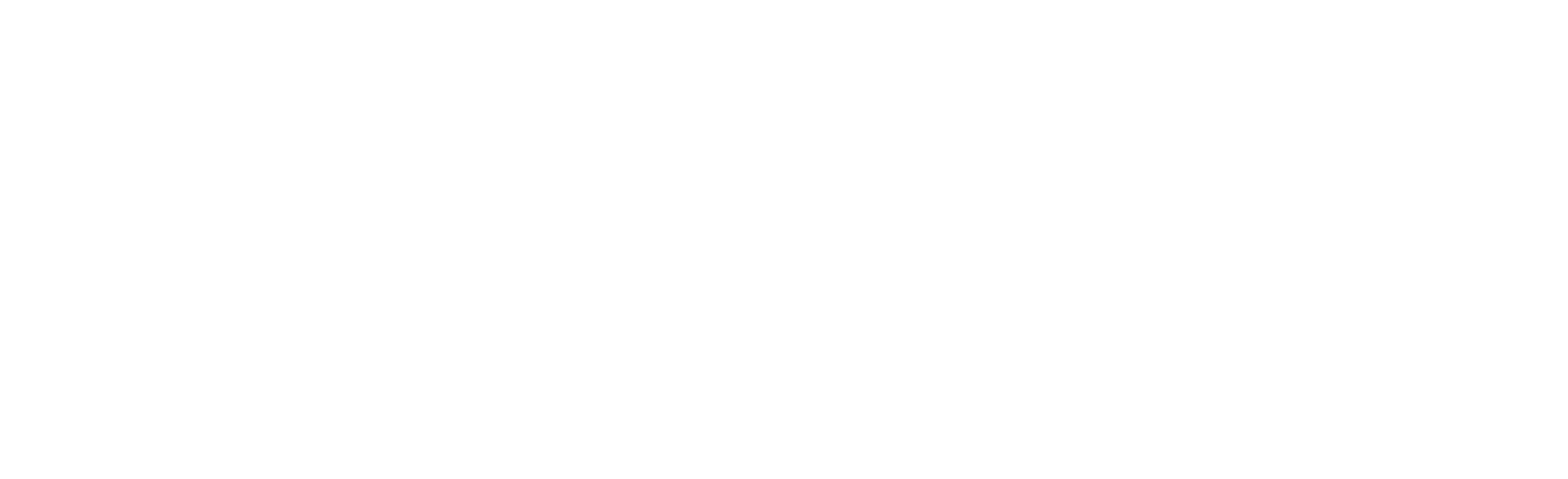 Star Wars Outlaws Game Review