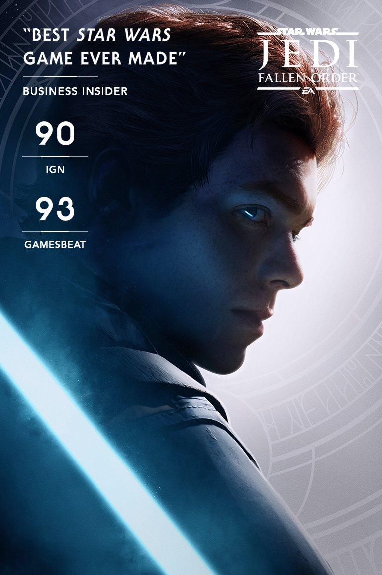 [2020] Free Cod Points & Credits Como Jugar Call Of Duty Mobile Desde Pc