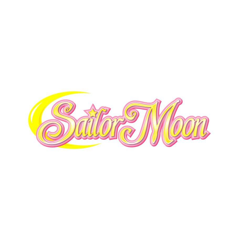 SailorMoon_182x182_6Up_Circle_VisNav_D