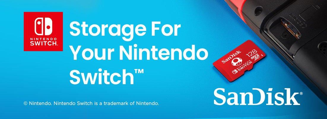 buy nintendo switch gamestop
