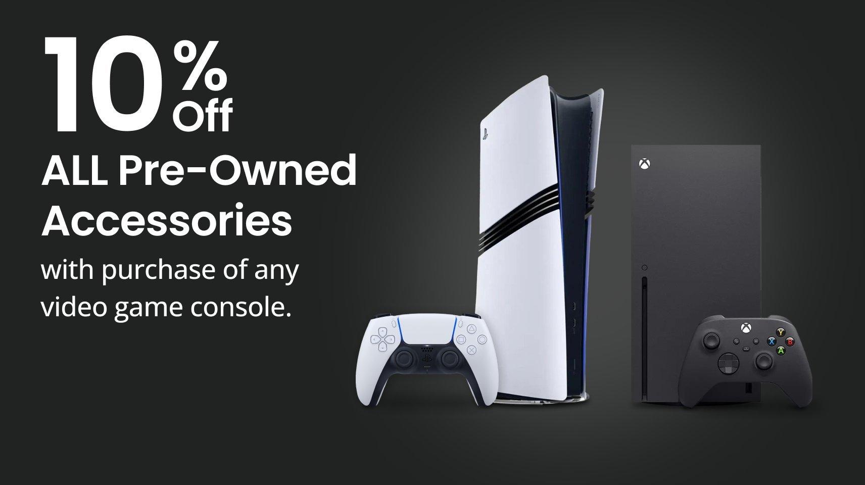 Shop Now