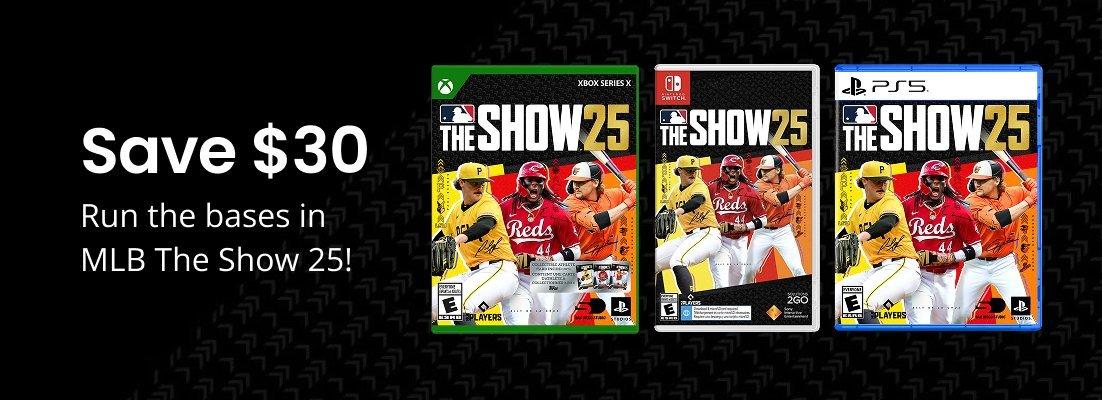 Deals | Top Deals, Sales, & Promotions | GameStop