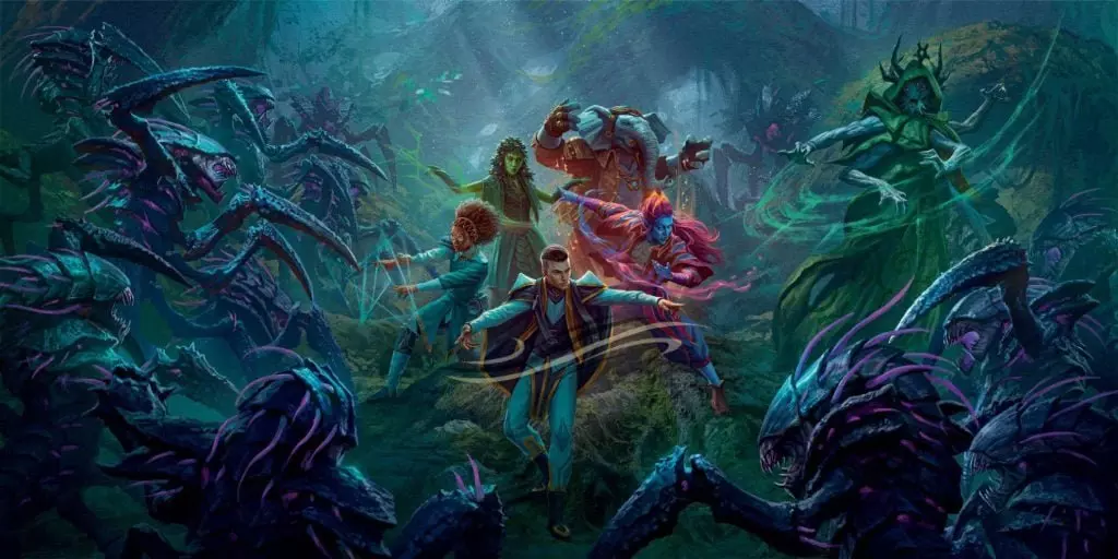 best wheel cards mtg Amazon.com: Magic: The Gathering Secrets of Strixhaven