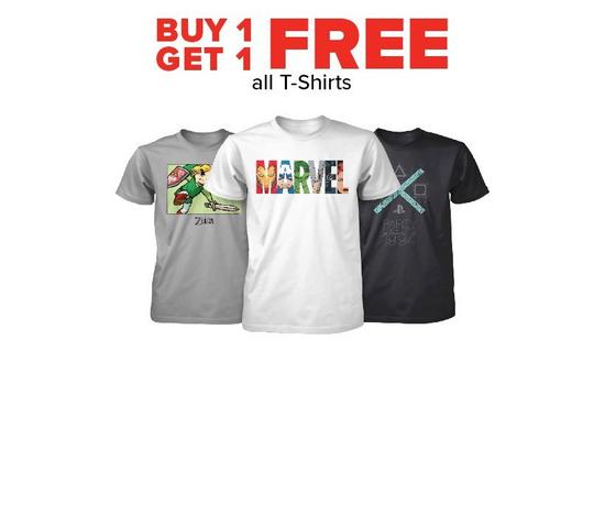 Ggphdlv2w6coum