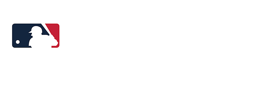 MLB The Show 19