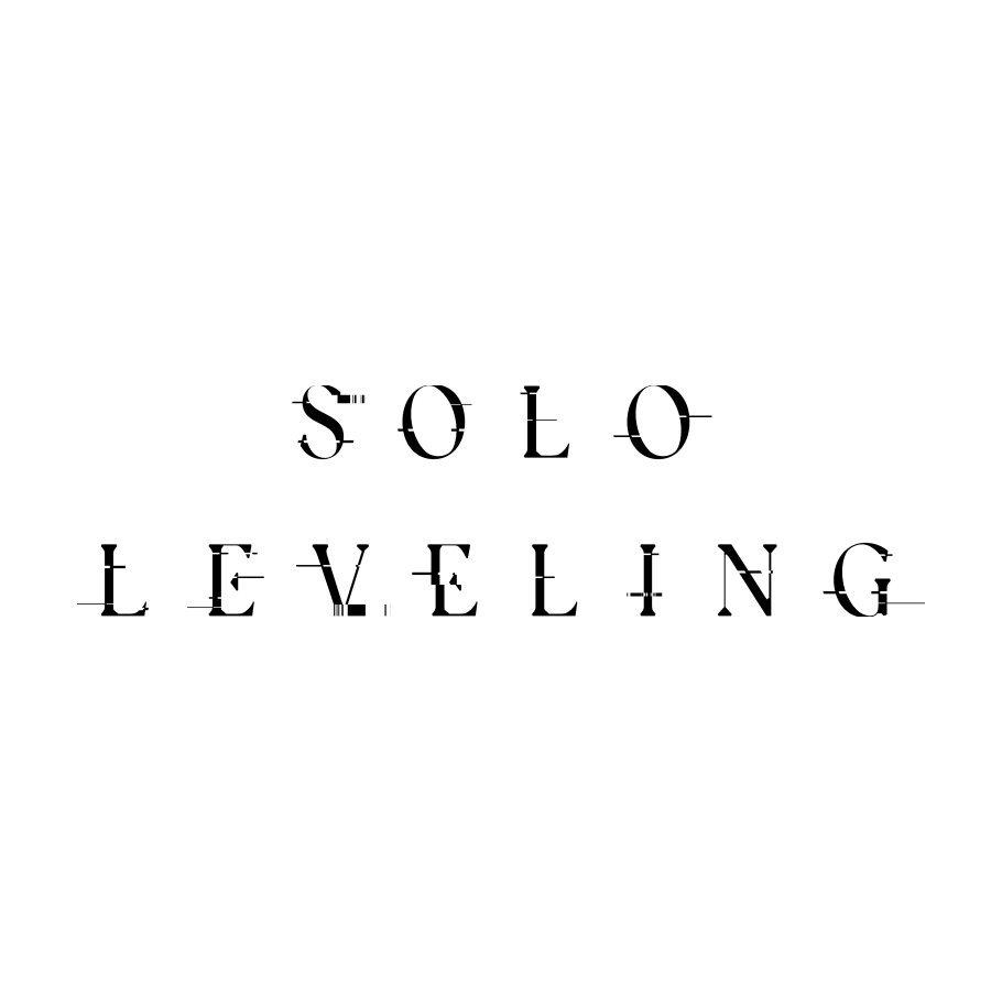 SoloLeveling_182x182_6Up_Circle_VisNav_D