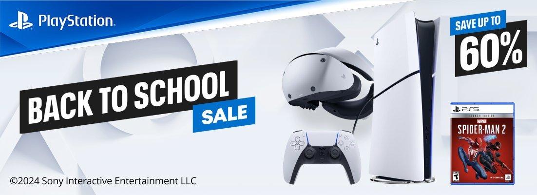 Ps4vr gamestop online