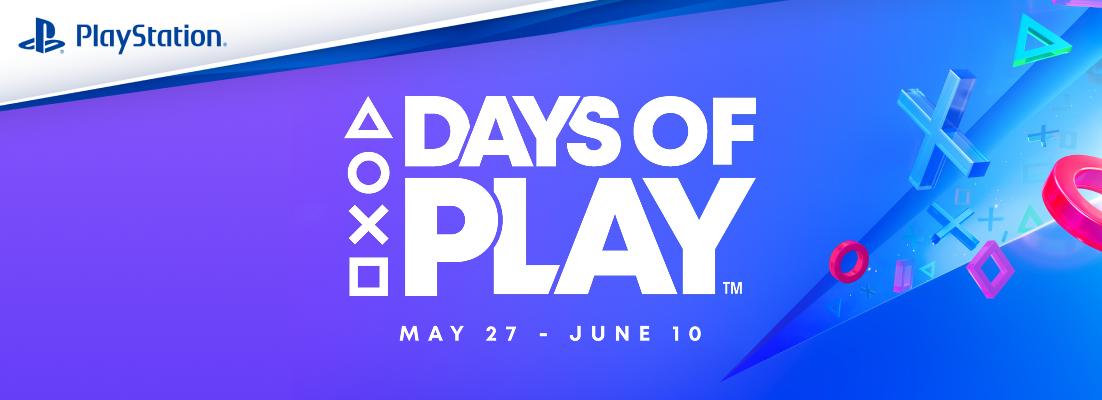 SonyDaysofPlay_WK17_1736x224_Full_Blade_D_2