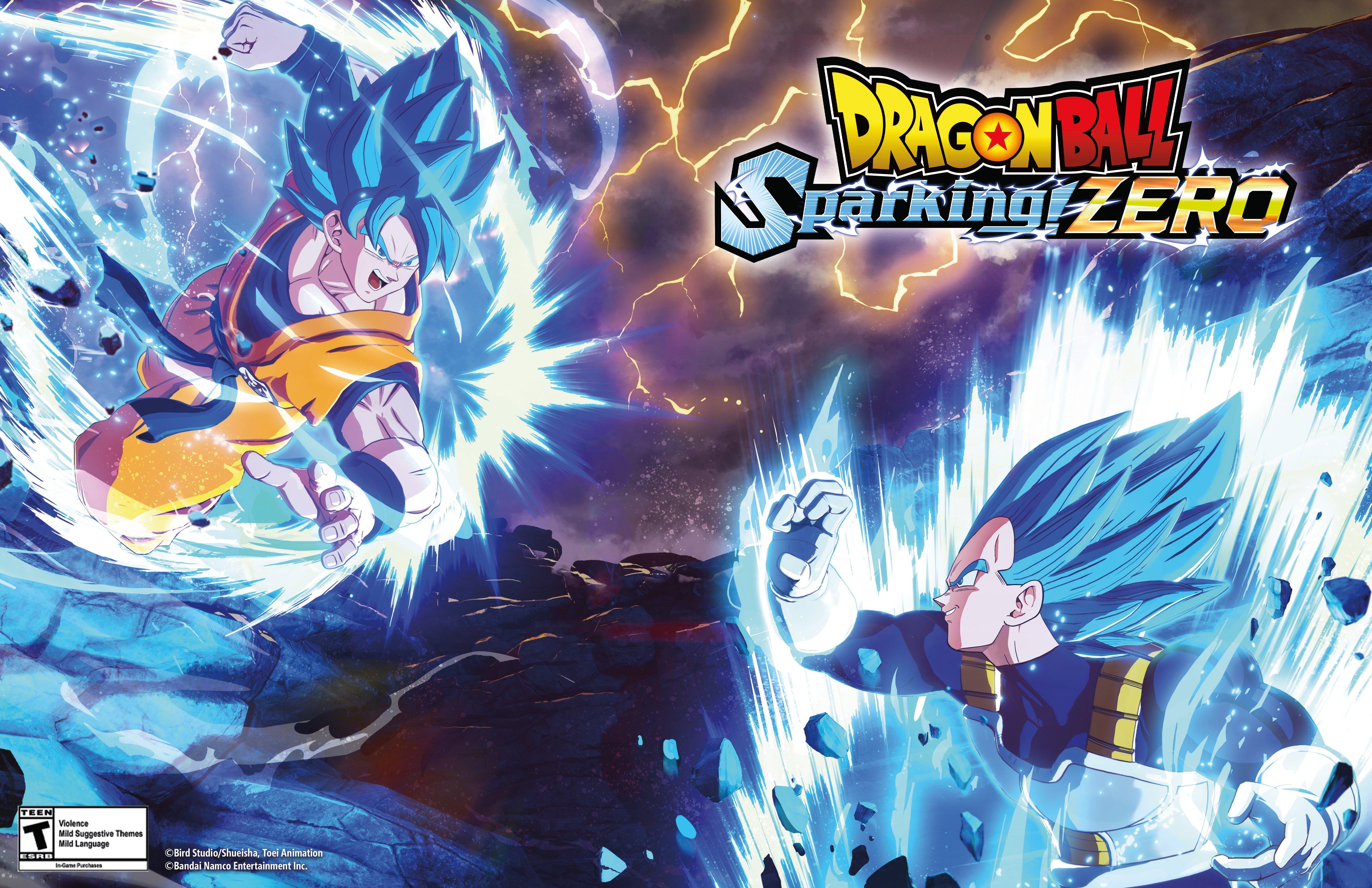 SparkingZero-Poster_Huge.jpg