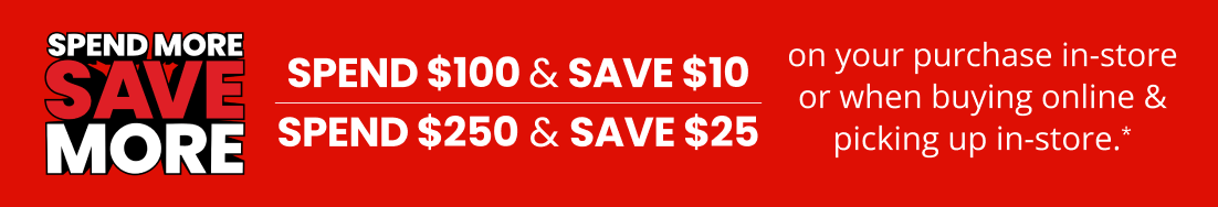 GameStop Deals - Top Deals, Sales & Promotions