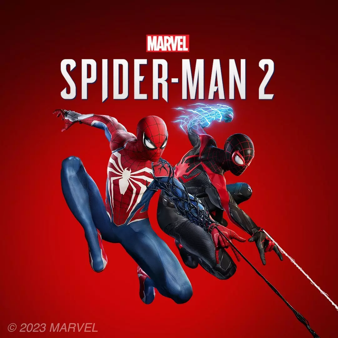 Spiderman2_Key_Art_Crops_1080x1080