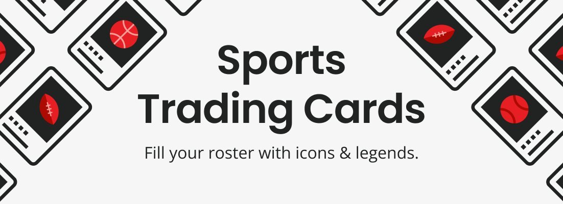 sports card gamestop blade