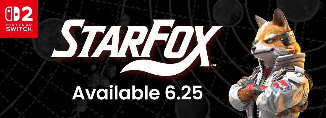 StarFoxNS2_Pre-Order_WK19_1736x224_Full_Blade_D