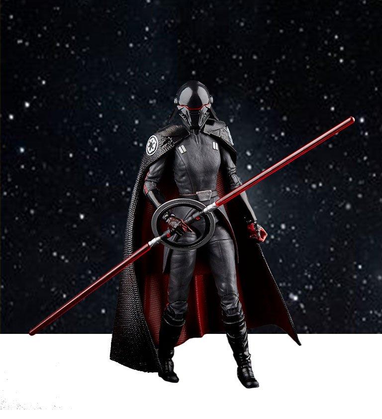 Star Wars Games Accessories Collectibles Gamestop - 