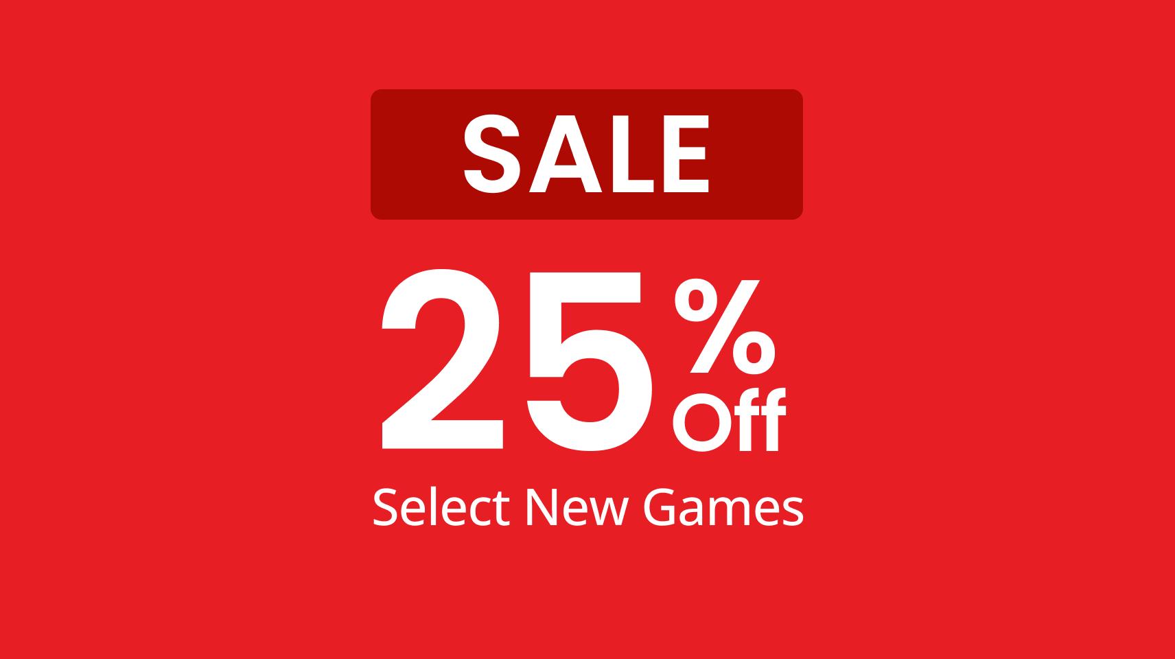 Get Your Games Here: The Best of Online Game Stores