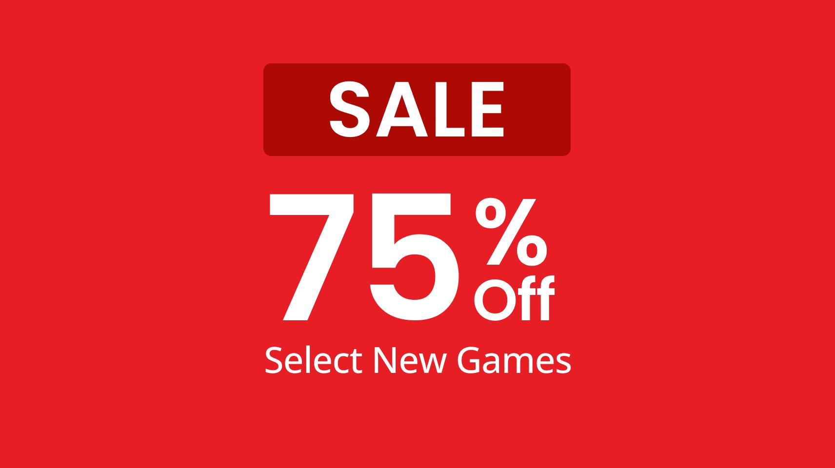 PlayStation 3 Video Games Huge Selection You Choose Up To 50% Off Fast  Shipping