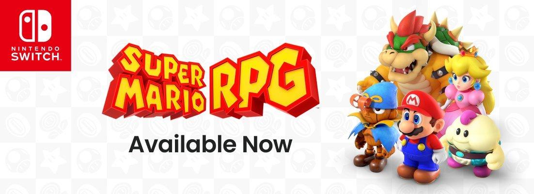 Mario + Rabbids: Sparks of Hope - Nintendo Switch + Exclusive Sticker Set
