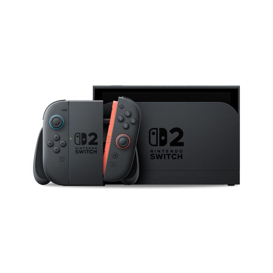 Nintendo Switch SONY PlayStation3 Nintendo Switch 2 should be a collaboration with Sony