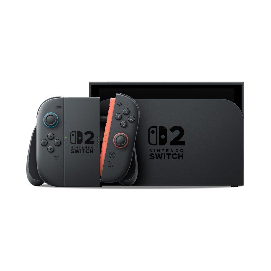 how much is a nintendo switch used