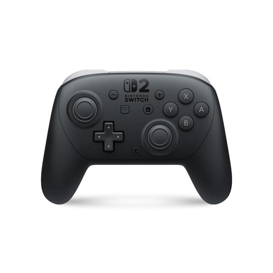 buy second hand switch