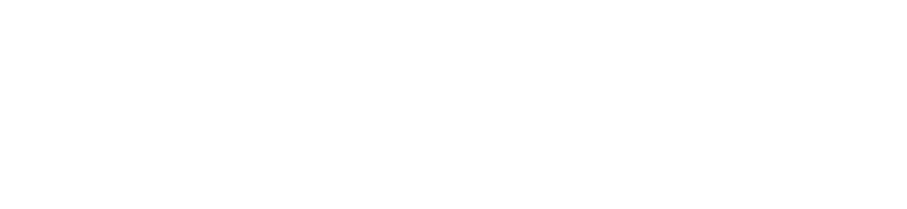 gamestop used switch lite