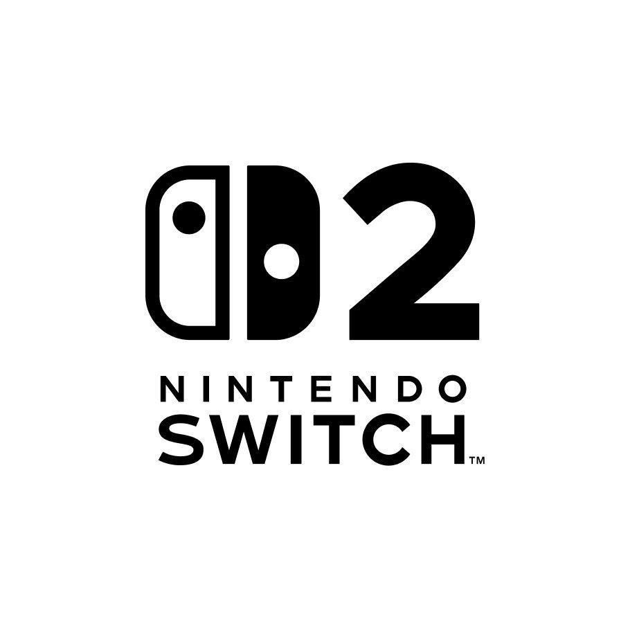 Switch_Logo_182x182_6Up_Circle_VisNav_D