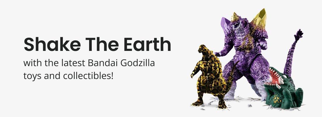McFarlane Toys Collectibles | Action Figures, Statues & Replicas