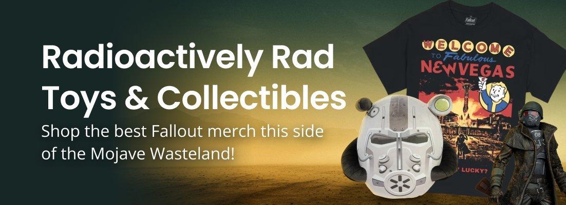 TCFalloutSeason2_WK43_1736x224_Full_Blade_D