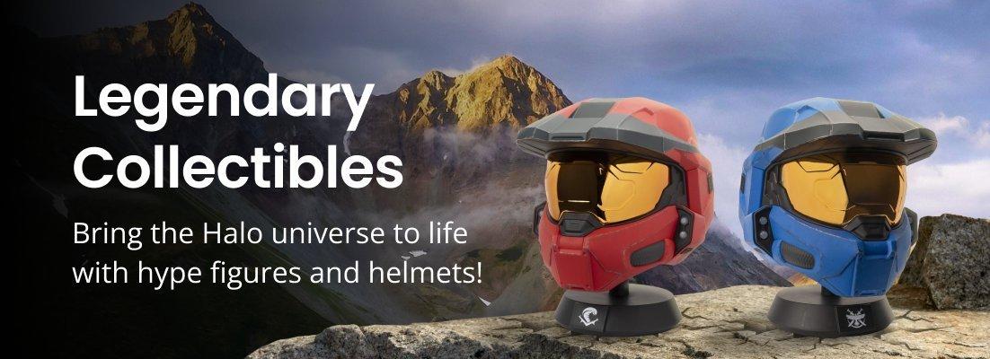 TCHaloHelmets_WK21-23_1736x224_Full_Blade_D