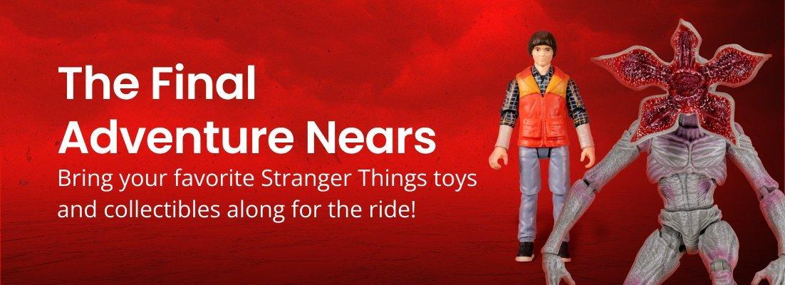 TCStrangerThingsPreSeriesFinale_WK41_1736x224_Full_Blade_D