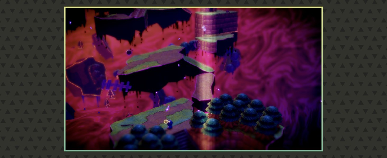 zelda-pdp-banner-2