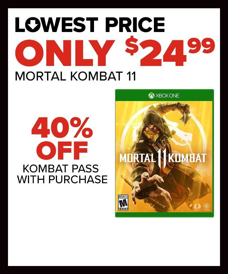 Serial Key For Mortal Kombat Arcade Kollection