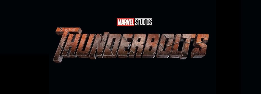 Thunderbolts-mobile-banner