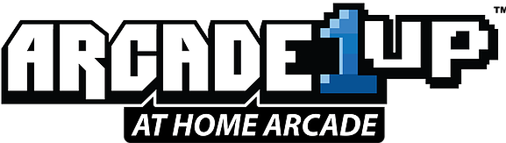Crackdown 3