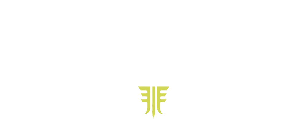 Destiny 2 Forsaken