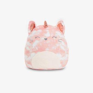 16-in Squishmallows