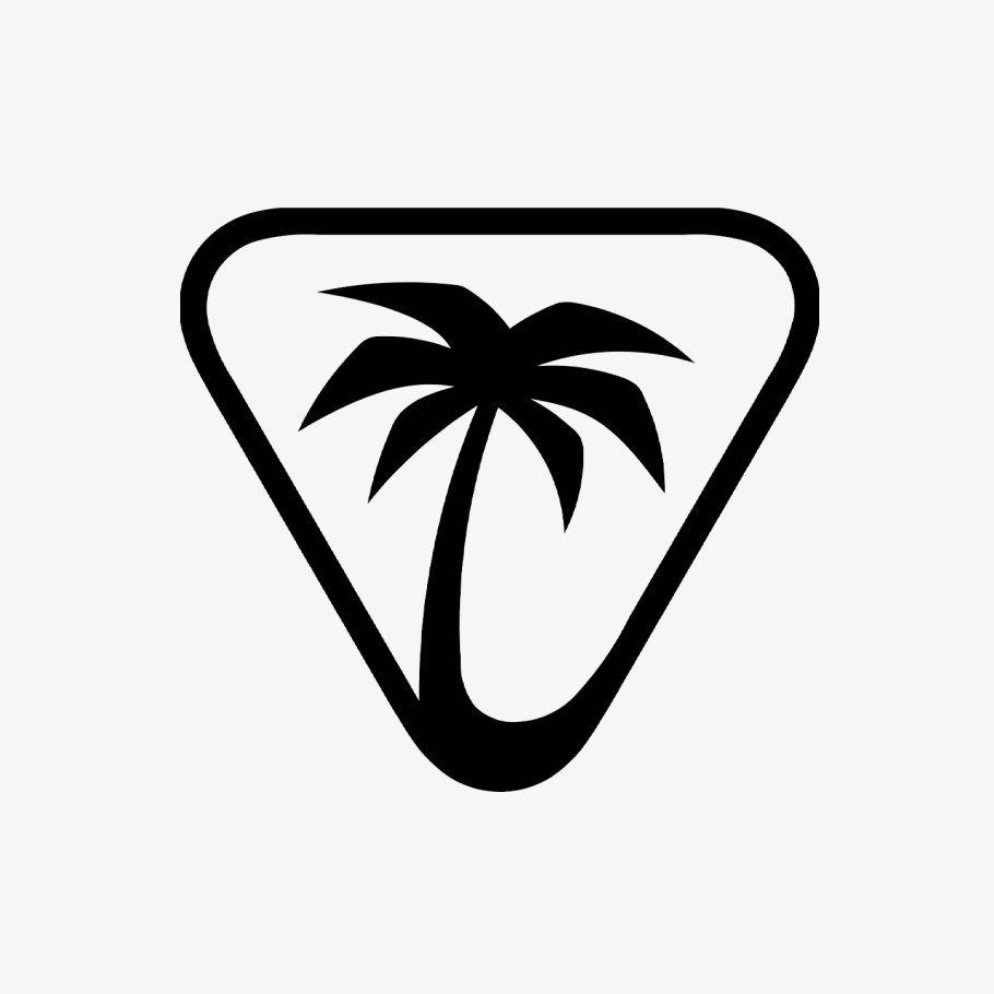 Turtle Beach logo