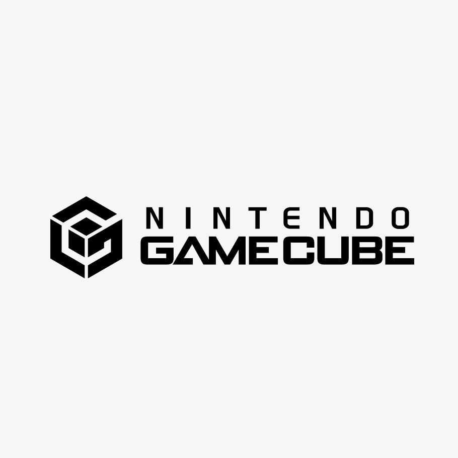 Nintendo GameCube