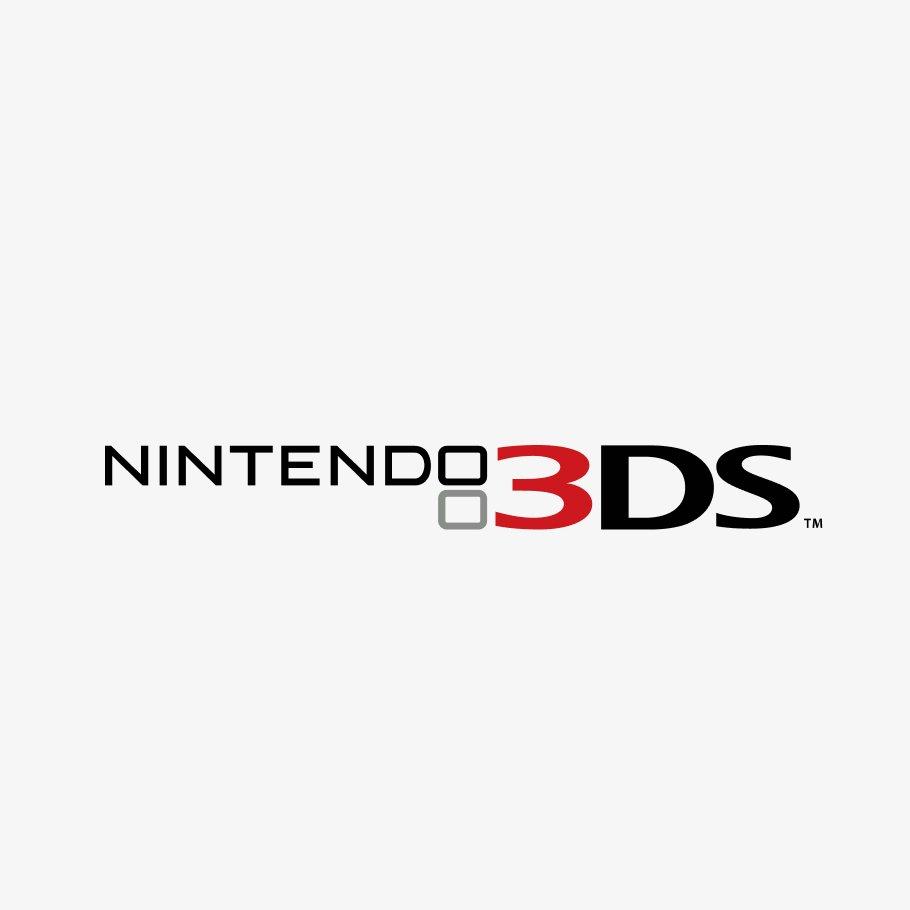 Nintendo 3DS